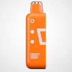 Off-Stamp Classic X-Cube Pods 25000 Puffs 5% - AUS - Image 25