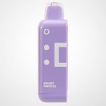 Off-Stamp Classic X-Cube Pods 25000 Puffs 5% - AUS - Image 19