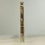 Dynavap Omni Gold Kit Special Limited Edition 2023 - UK - Image 3