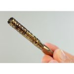 Dynavap Omni Gold Kit Special Limited Edition 2023 - UK - Image 4