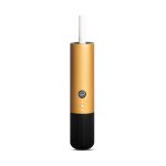 Omura Series 1 - Whole Flower Vaporizer - AUS - Image 5