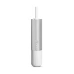 Omura Series 1 - Whole Flower Vaporizer - AUS - Image 3