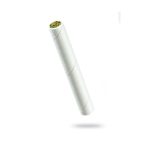 Omura Flowersticks - Fill Your Own - AUS - Image 2