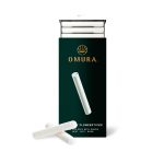 Omura Flowersticks - Fill Your Own - AUS