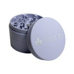 Oui'd Ceramic Coated 63mm Grinder - AUS - Image 4