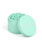 Oui'd Ceramic Coated 63mm Grinder - AUS - Image 7