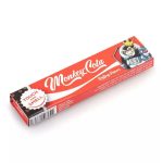 Monkey King K/S Papers and Tips – Monkey Cola Edition - - AUS