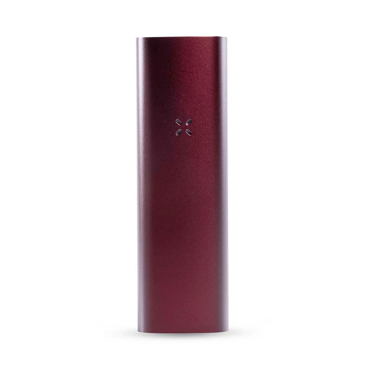 PAX-3-Vaporizer-New-Colour-UK-03 Pax 3 Vaporizer - Complete Kit & Basic Kit - Image 1