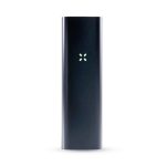 Pax 3 Vaporizer - Complete Kit & Basic Kit - Image 3