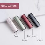 Pax 3 Vaporizer - Complete Kit & Basic Kit - Image 6