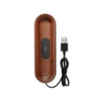 PAX Charging Tray - UK - Image 3