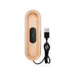 PAX Charging Tray - UK - Image 4