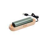 PAX Charging Tray - UK - Image 5