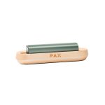 PAX Charging Tray - UK - Image 6