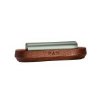 PAX Charging Tray - UK - Image 2