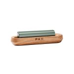 PAX Charging Tray - UK - Image 7