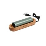 PAX Charging Tray - UK - Image 8