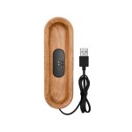 PAX Charging Tray - UK - Image 9