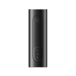 PAX FLOW Vaporiser - AUS - Image 7