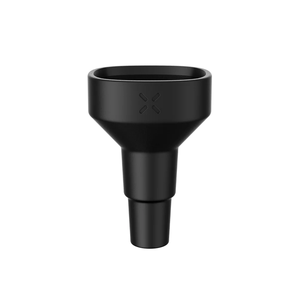 PAX-Flow-Water-Pipe-Adapter-2-UK-01_02b3b206-4b45-4206-bc1c-d6873b5b4a31.png PAX FLOW Water Pipe Adapter - AUS - Image 1