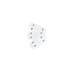 Pax Vaporizer Replacement Screens - Pack of 3 - Image 2
