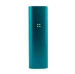 Pax 3 Vaporizer - Complete Kit & Basic Kit - Image 2