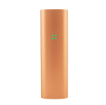Pax 3 Vaporizer - Complete Kit & Basic Kit - Image 15