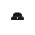 Pax Half-Pack Oven Lid - Image 3