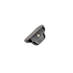 Pax Half-Pack Oven Lid - Image 2