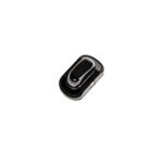 Pax Half-Pack Oven Lid - Image 4