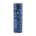 Pax 3 Vaporizer Midnight Rain - Limited Edition Complete Kit - AUS
