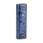 Pax 3 Vaporizer Midnight Rain - Limited Edition Complete Kit - AUS - Image 4