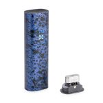 Pax 3 Vaporizer Midnight Rain - Limited Edition Complete Kit - AUS - Image 3