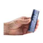 Pax 3 Vaporizer Midnight Rain - Limited Edition Complete Kit - AUS - Image 2