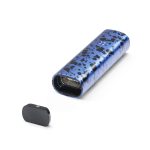 Pax 3 Vaporizer Midnight Rain - Limited Edition Complete Kit - AUS - Image 5
