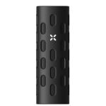 PAX FLOW Grip Sleeve  - AUS