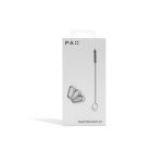 Pax Maintenance Kit - Image 2