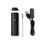Pax Mini Portable Vaporiser - AUS - Image 5