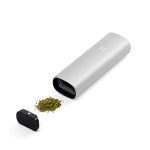 Pax Mini Portable Vaporiser - AUS - Image 6