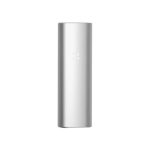 Pax Mini Portable Vaporiser - AUS - Image 10