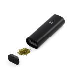 Pax Plus Starter Kit Portable Vaporizer - UK - Image 2