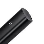 Pax Plus Starter Kit Portable Vaporizer - UK - Image 3