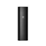 Pax Plus Complete Kit Portable Vaporizer - AUS - Image 11