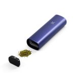 Pax Plus Starter Kit Portable Vaporizer - UK - Image 5
