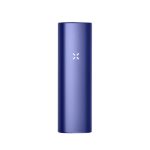 Pax Plus Complete Kit Portable Vaporizer - AUS - Image 16