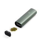 Pax Plus Starter Kit Portable Vaporizer - UK - Image 7