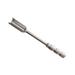 Herb Loading Tool For Pax 2 & 3 Vaporizer