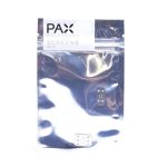 Pax Vaporizer Replacement Screens - Pack of 3 - Image 3