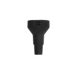 PAX Water Pipe Adapter