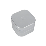 Pax 3 Piece Grinder - AUS - Image 2